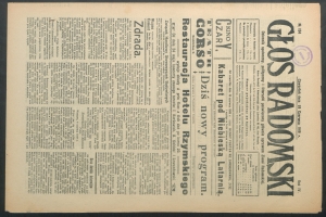 glos radomski-1919-134-00001